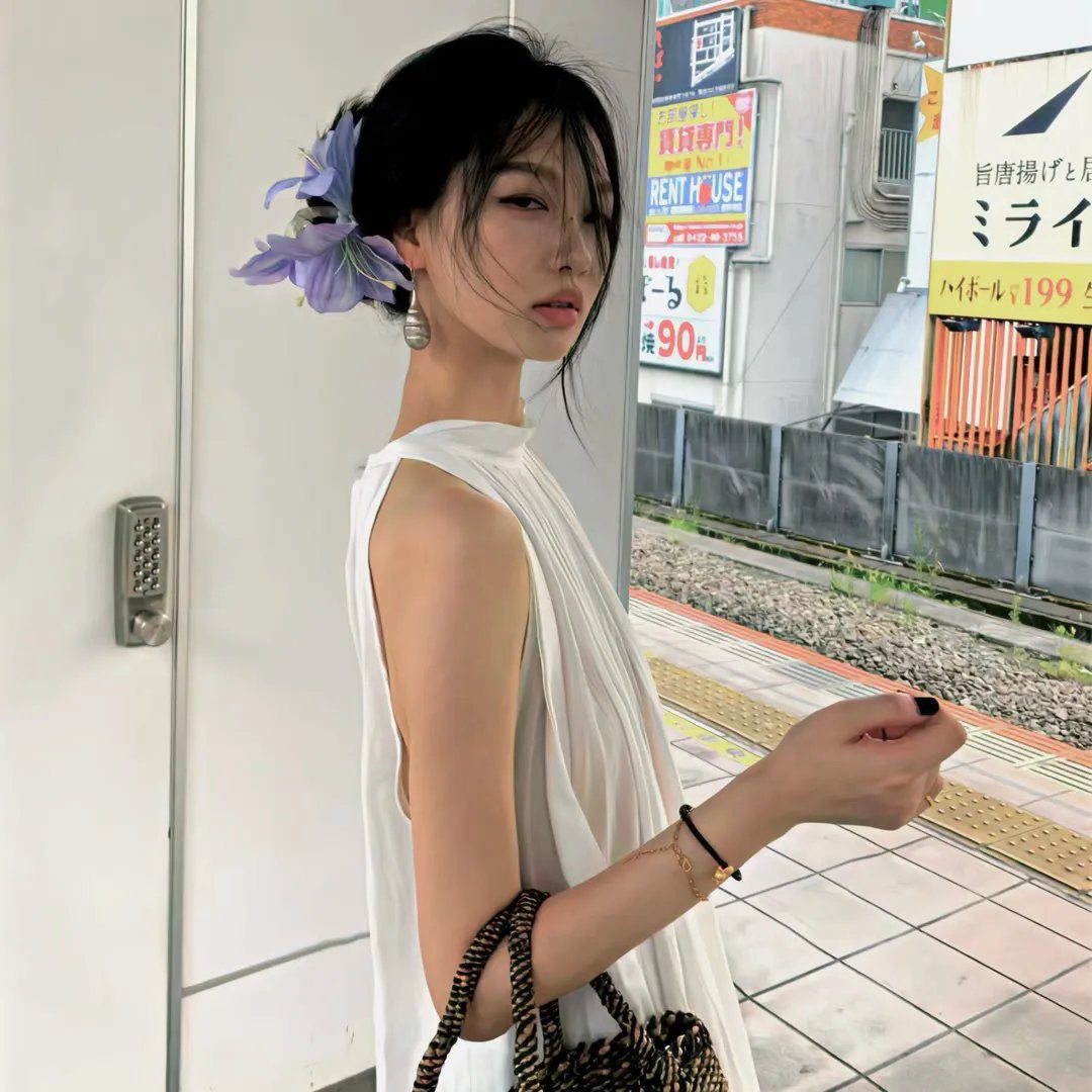 人狼