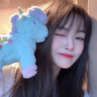 叔比狗与女巫之鬼