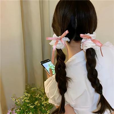 非人哉