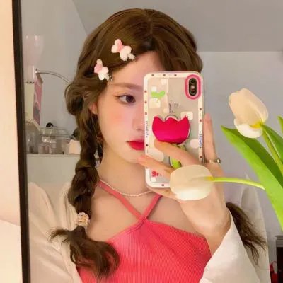 星际总动员