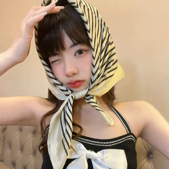 魔物猎人妖子