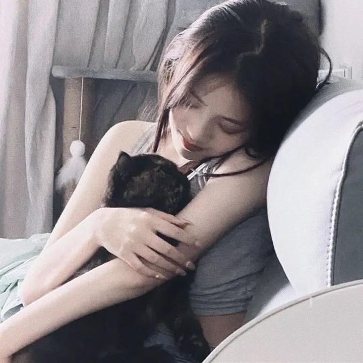 恐怖休息站2