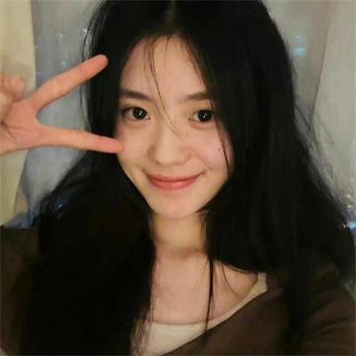 洞房夜新娘