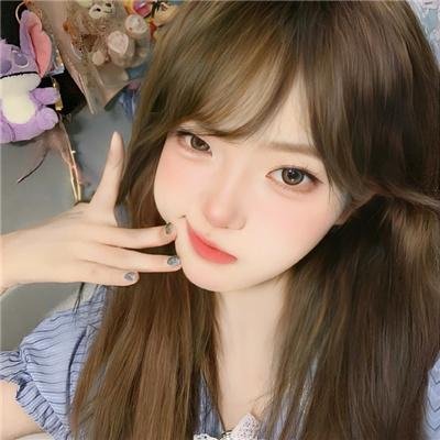 万渣朝凰第三季