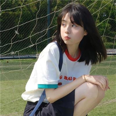 大嘴巴第五季