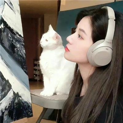 剃须。然后捡到女高中生。