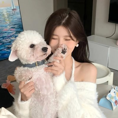 大地永存
