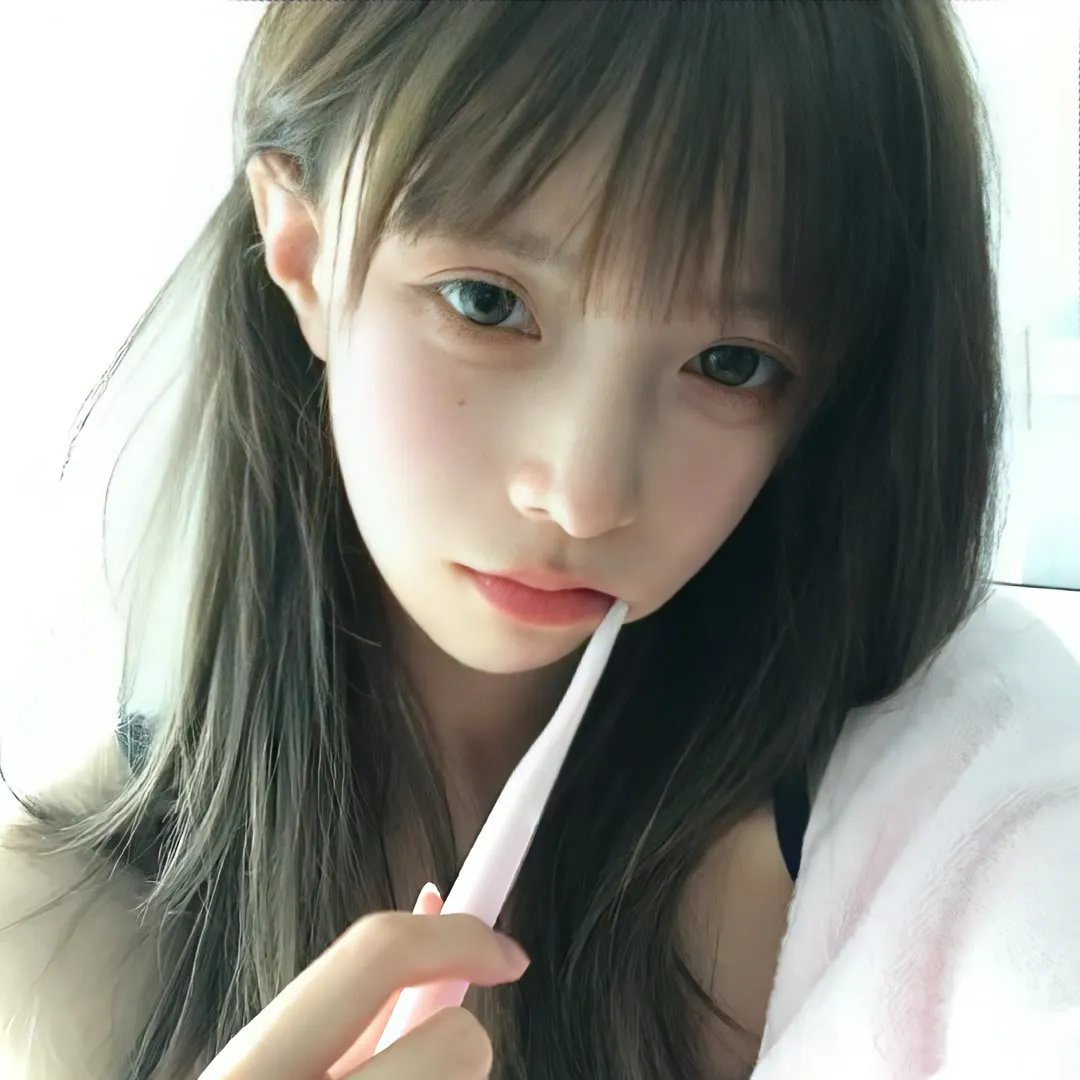 替身杀手
