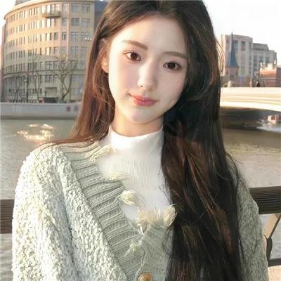 潜伏者