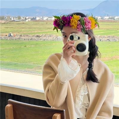 致敬英雄