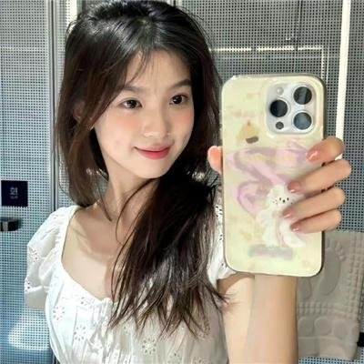 龙先生，想要买个家。