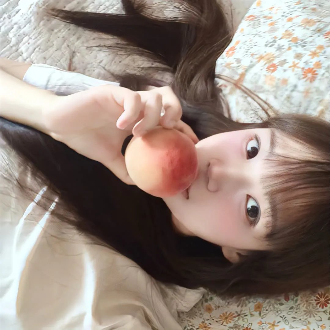 斑比遇上哥吉拉