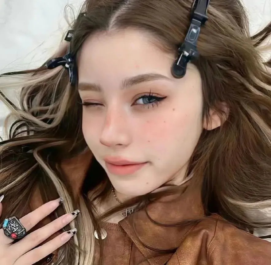 鬼滴语