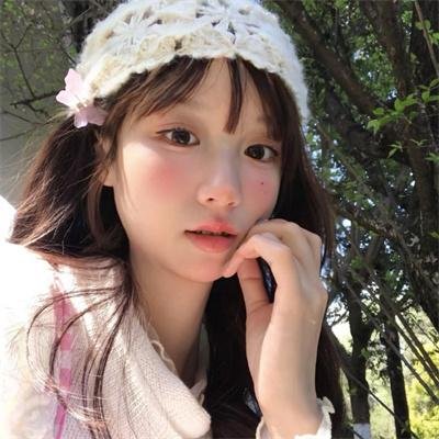 女儿河