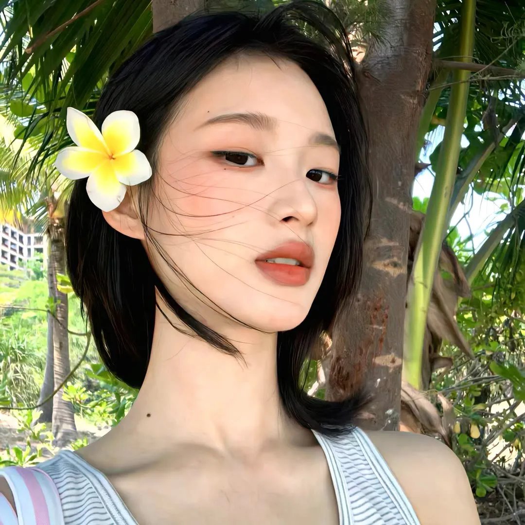天下第一楼