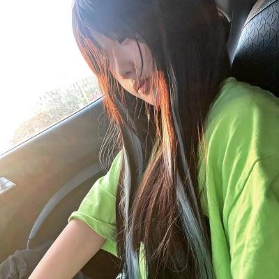 怪谈百物语