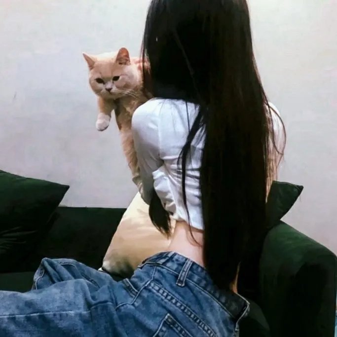 儿女债粤语