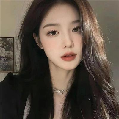 再见，我的新郎